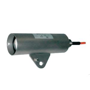  红外线传感器 ICE-V703-05-SP