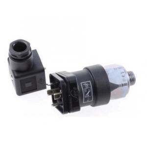  压力开关 0184-45703-3-003