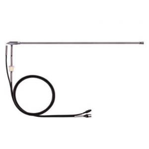  1200 °C工业烟气采样探头套装  0600 7610