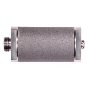  工业烟气采样探头用前置过滤器  0600 7616