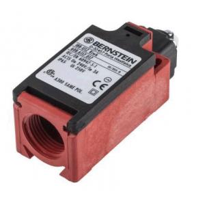  安全开关 608.6117.126