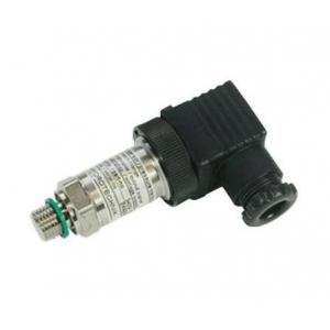  压力传感器 3403-10-D1.37S  Hydrotechnik PR140系列