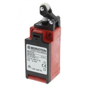  安全开关 618.6171.276