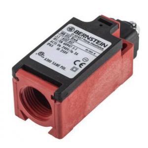  安全开关 618.6167.273