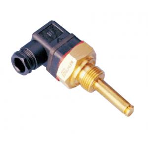  温度开关 EK2-G1/2-VA-M12/50