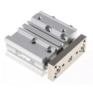  气缸 MGPM25-30Z-A93