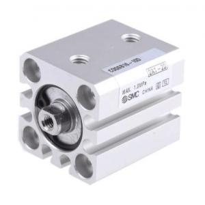  气缸 CDQSKB16-20D-M9NV