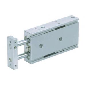  气缸 CXSL20-150-Z73LXB11 