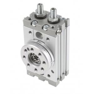  回转执行器 MSZA50A