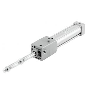  气缸 MDNBB80-125-D-M9B