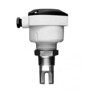  超声波液位开关 830SDS00000