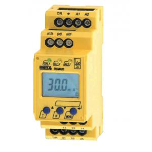  剩余电流监视器 RCM420-D-2