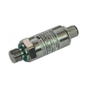  压力传感器 3403-21-C3.39 Hydrotechnik PR110系列