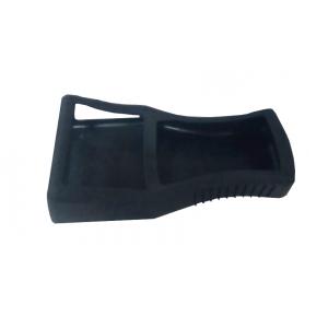  万用表尼龙保护套 8875-01-07.00  Hydrotechnik