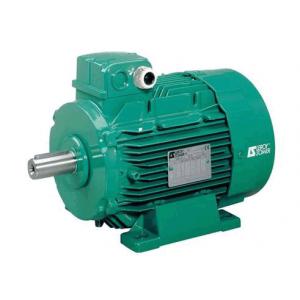  电机 LS63M 0.18KW 4P