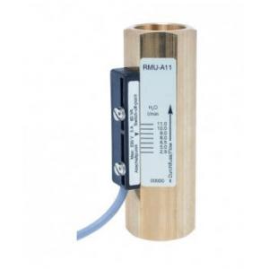  流量指示器 RMU-A15 G 1/2"