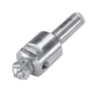  扁平扇形喷嘴 XA SF 050