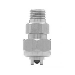  扁平扇形喷嘴 BJH 0.18