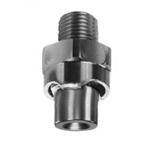  全锥体快速更换喷嘴 EZWL 1/4