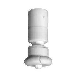  水箱清洗喷嘴 HWP 10