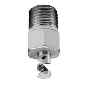  螺旋蒸发式冷却喷嘴 L 40