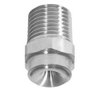  自由通道全锥形喷嘴 MPL 0.21