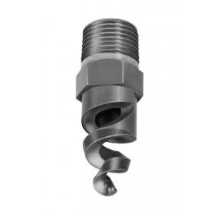  螺旋喷嘴 1/2"TF24NN-B