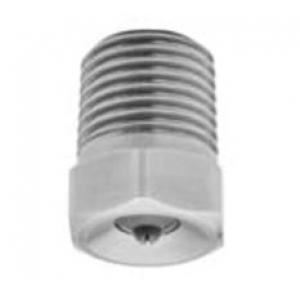  带硬质合金刀片扇型喷嘴 NFH 0.18