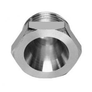  直喷式喷嘴 PSR 03