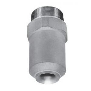  全锥形喷嘴 SC 2.5