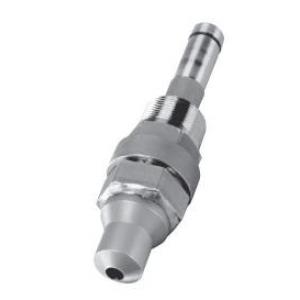  喷雾干燥喷嘴 SA 101