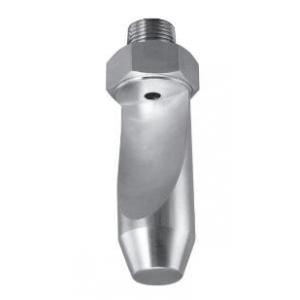  平面扇型喷雾喷嘴 SPN 04