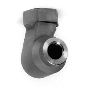  切向进口喷嘴 TH 15