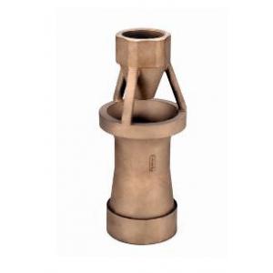  抗堵塞喷嘴 TM 70