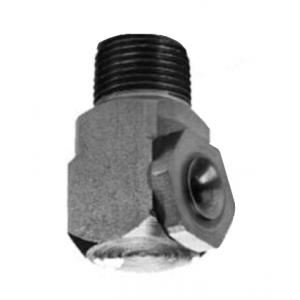  切向旋转喷嘴 WT 10