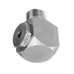  切向涡流喷嘴 WTH 10