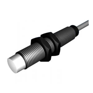  传感器 KJ4-M12MN40-DPS-X0409