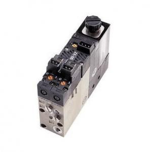  真空发生器 ZX1101-K15LZ-F-Q