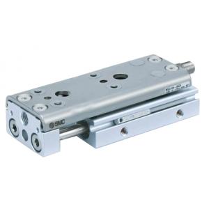  气缸 MXQ12-75AS-A93