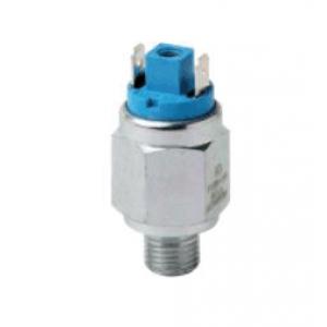  压力开关 41V20H22