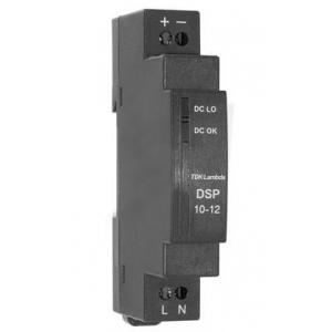  电源 DSP10-12