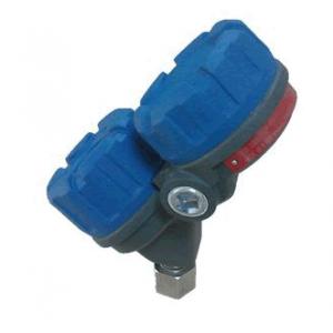  导波雷达变送器 705-510A-A10/7MD-A11N-130