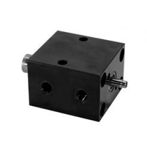  块状油缸 15471026