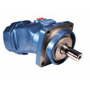  液压泵 H1C P 020 ME OB CBM LP1 DX N 