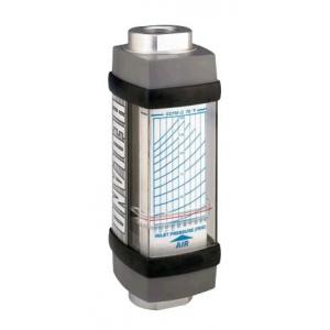  流量计 H791A-250  Hedland现货