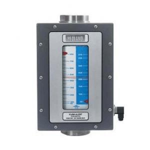  流量计 H671B-100-F1  Hedland现货