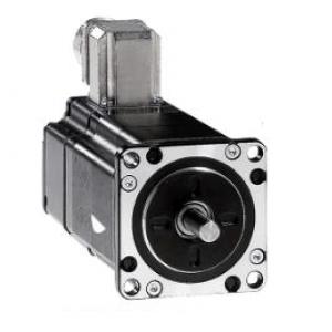  步进电机 BRS368H130AAA