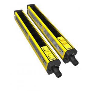  安全光幕 LS2TP30-300Q88