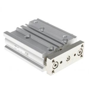  气缸 MGPM20-50Z-A93L