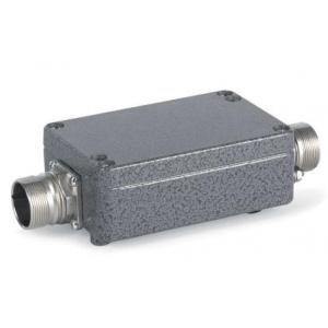  信号转换器 EXE102